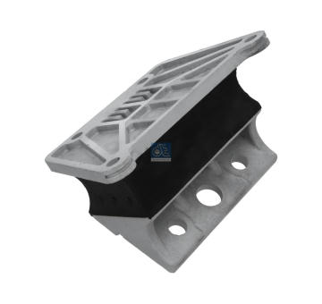 Zaveseni motoru DT Spare Parts 4.80210