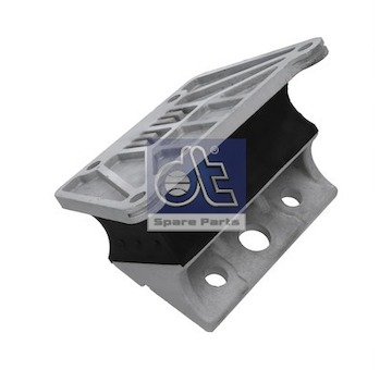 Zavěšení motoru DT Spare Parts 4.80210