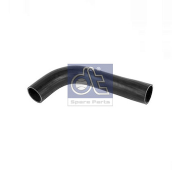 Hadice chladiče DT Spare Parts 4.80214