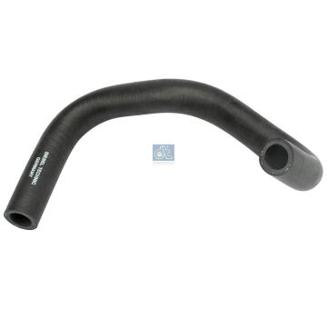 Hydraulická hadice, řízení DT Spare Parts 4.80225