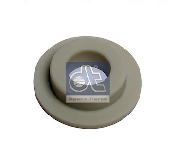 Puzdro zavesenia kabíny vodiča DT Spare Parts 4.80228