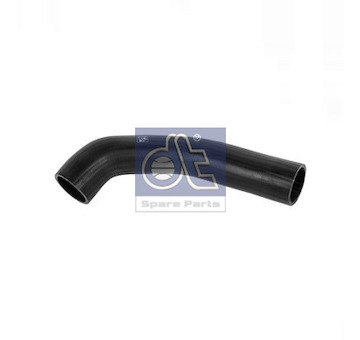 Hadice chladiče DT Spare Parts 4.80235