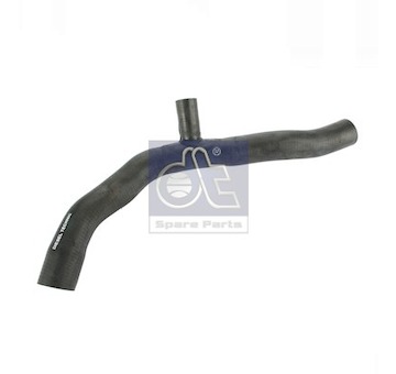 Hadice chladiče DT Spare Parts 4.80237