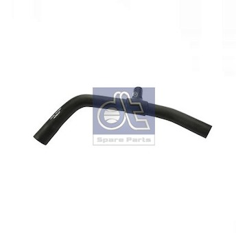 Hadice chladiče DT Spare Parts 4.80281