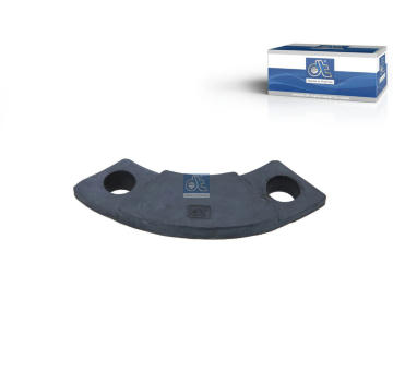 Sada na opravy, řadicí páka DT Spare Parts 4.80328