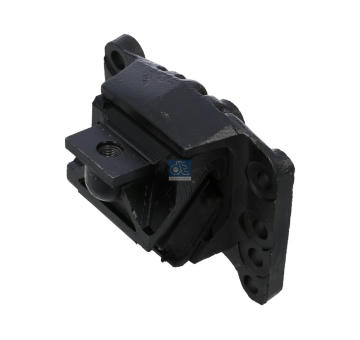 Zavěšení motoru DT Spare Parts 4.80339