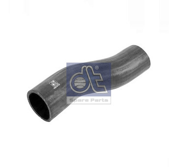 Hadice chladiče DT Spare Parts 4.80352