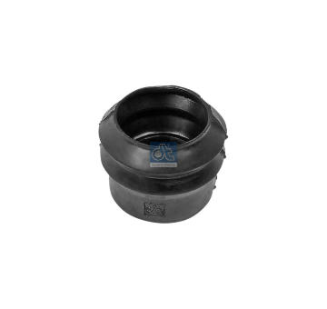 Doraz odprużenia DT Spare Parts 4.80355