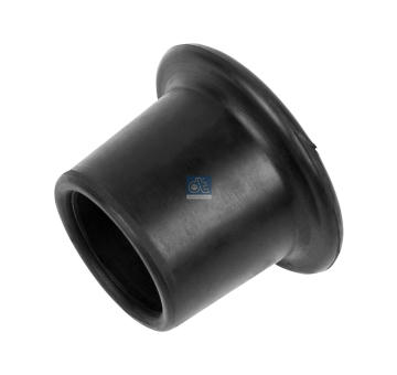 Ulozeni, rozvodovka DT Spare Parts 4.80356