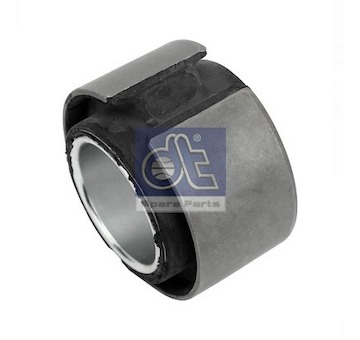 Lożiskové puzdro stabilizátora DT Spare Parts 4.80386