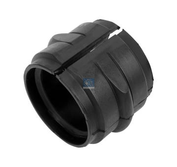 Ložiskové pouzdro, stabilizátor DT Spare Parts 4.80399