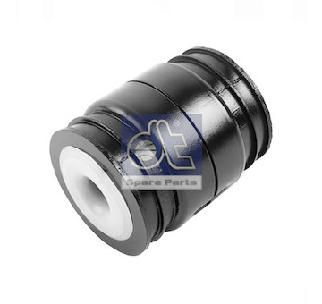 Puzdro zavesenia kabíny vodiča DT Spare Parts 4.80402