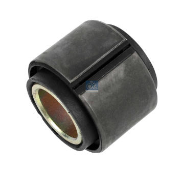 Ložiskové pouzdro, stabilizátor DT Spare Parts 4.80404