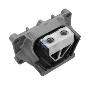 Ulożenie motora DT Spare Parts 4.80408