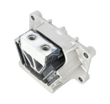 Zavěšení motoru DT Spare Parts 4.80409