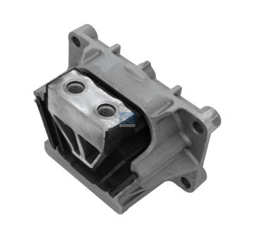 Zavěšení motoru DT Spare Parts 4.80412
