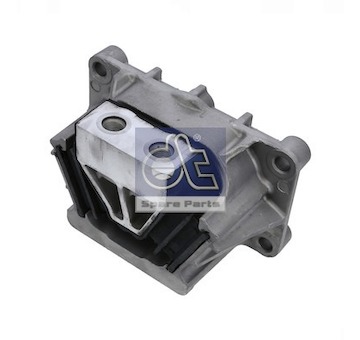 Ulożenie motora DT Spare Parts 4.80414