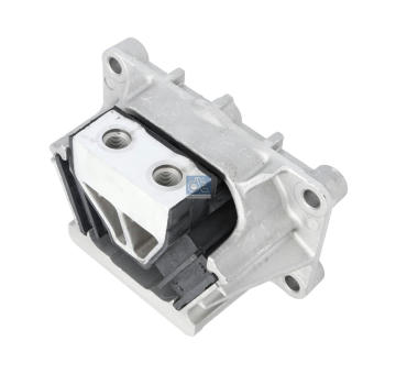 Zaveseni motoru DT Spare Parts 4.80415