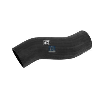 Hadice chladiče DT Spare Parts 4.80419
