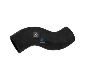 Hadice chladiče DT Spare Parts 4.80420