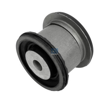 Pouzdro, zaveseni kabiny DT Spare Parts 4.80428