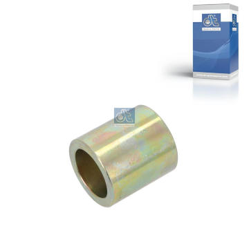 Pouzdro, zaveseni kabiny DT Spare Parts 4.80433