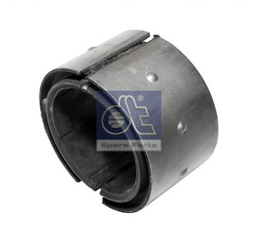 Lożiskové puzdro stabilizátora DT Spare Parts 4.80443