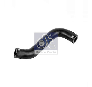 Hadica chladenia DT Spare Parts 4.80458