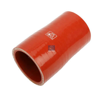 Hadice chladiče DT Spare Parts 4.80470