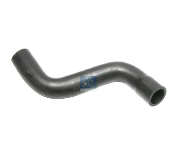 Olejová hadice DT Spare Parts 4.80488