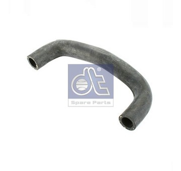 Hadice chladiče DT Spare Parts 4.80508