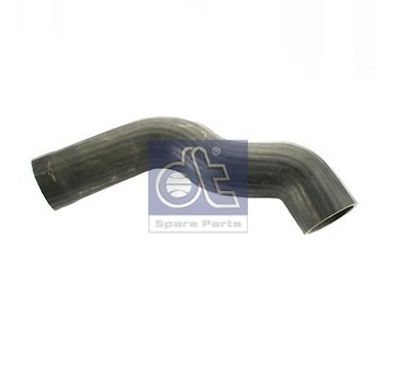 Hadice chladiče DT Spare Parts 4.80511