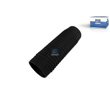 hadicka, zasobovani vzduchem DT Spare Parts 4.80522