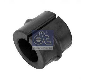 Lożiskové puzdro stabilizátora DT Spare Parts 4.80575