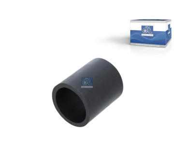 hadicka, zasobovani vzduchem DT Spare Parts 4.80590