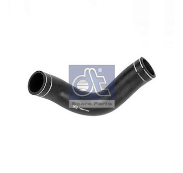 Hadice chladiče DT Spare Parts 4.80798