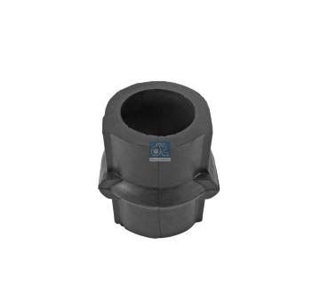 Držák, Příčný stabilizátor DT Spare Parts 4.80800