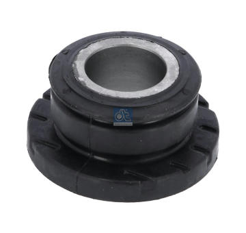 Pouzdro, zaveseni kabiny DT Spare Parts 4.80802