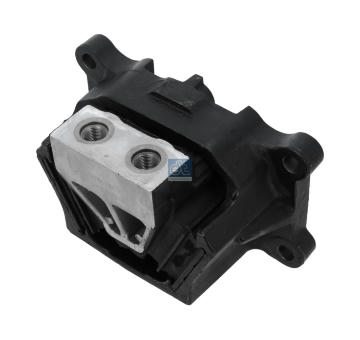 Zavěšení motoru DT Spare Parts 4.80806