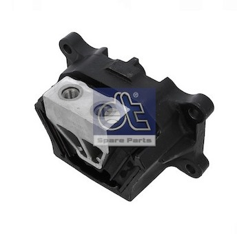 Zavěšení motoru DT Spare Parts 4.80806