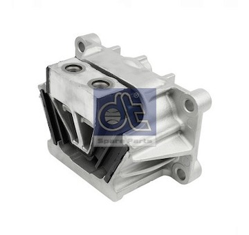 Zavěšení motoru DT Spare Parts 4.80808