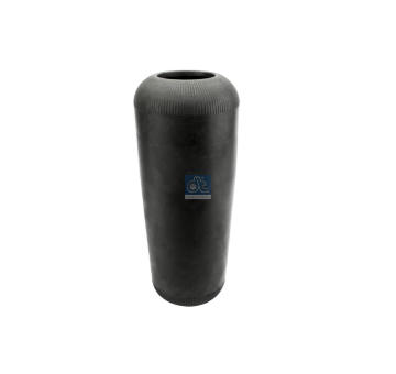 Mech, pneumaticke odpruzeni DT Spare Parts 4.80854