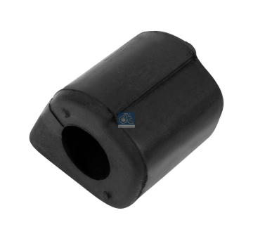 Držák, Příčný stabilizátor DT Spare Parts 4.80873