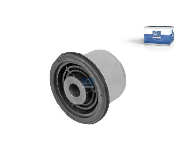 Pouzdro, zaveseni kabiny DT Spare Parts 4.80875