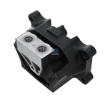 Zavěšení motoru DT Spare Parts 4.80883
