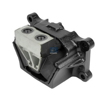 Zavěšení motoru DT Spare Parts 4.80888