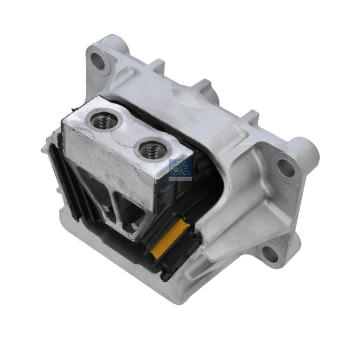 Zavěšení motoru DT Spare Parts 4.80901