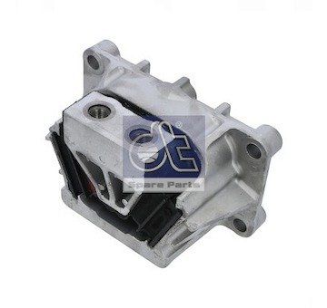 Zavěšení motoru DT Spare Parts 4.80902