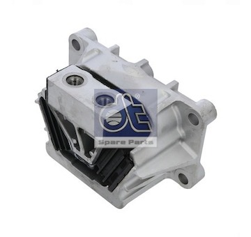 Zavěšení motoru DT Spare Parts 4.80903