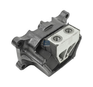 Zavěšení motoru DT Spare Parts 4.80904